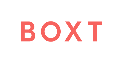 BOXT